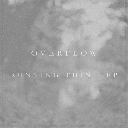 Pixel Fix - Overflow