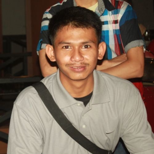 Chrisye Ft Ungu Cinta Yang Lain Hd Cover By Raditya Id On Soundcloud Hear The World S Sounds