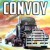 Artwork for C.W. McCall - Convoy remix