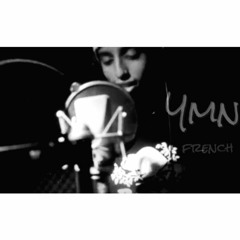 French - YMN