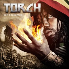 Torch - Lion [Self Reclaimed  | Frankie Music 2015]
