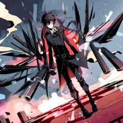 Gr8 Story - Katekyo Hitman Reborn (ED 14)