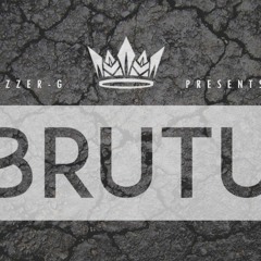 Brutu