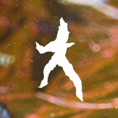 TYKU - TYKU