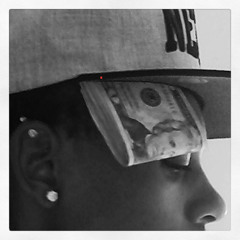 CRAIG REDD's tracks - CRAIG REDD ''MESS AROUND'' (made with Spreaker)