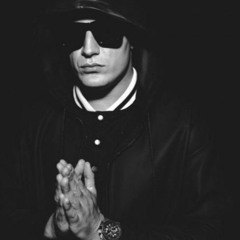 Middle - DJ Snake ft. Bipolar Sunshine (Cover)