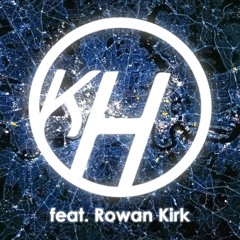 Your Love Is My Pain (feat. Rowan Kirk) [Supported on Hedkandi.com]