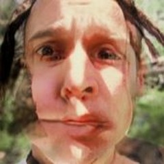 Bhs1988 - 06 - 30t24