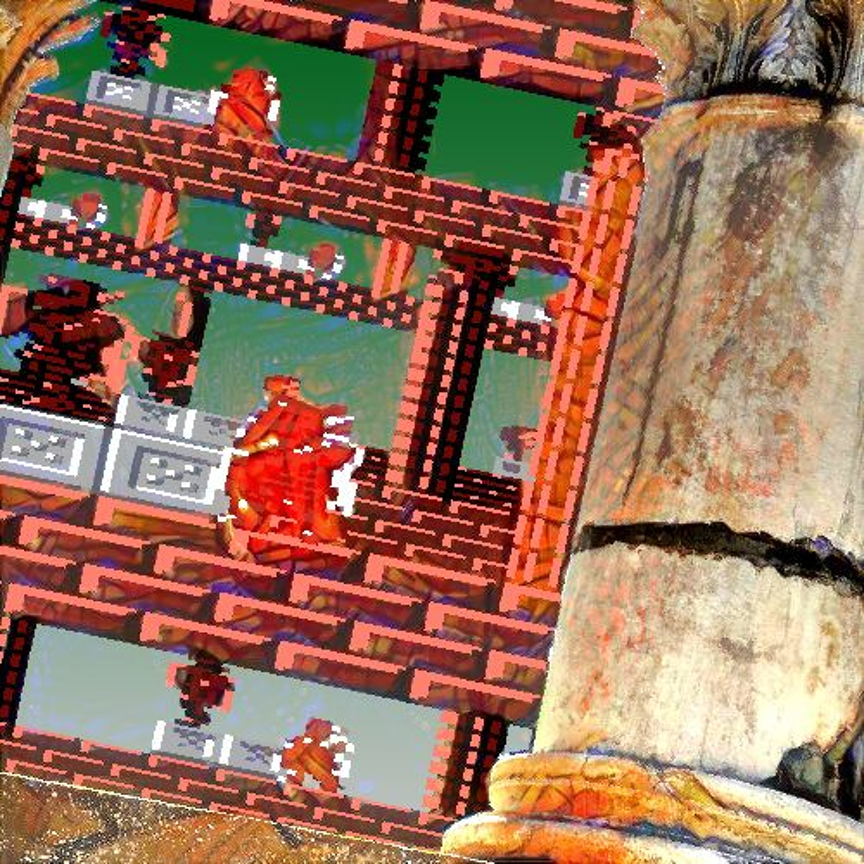 Good News episode artwork