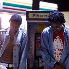 Boot Up // Peso XX Atl Smook (Prod.JCashOnDaBeat)(Video Link In Description)
