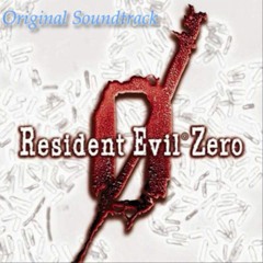 Resident Evil Zero | Safe Haven