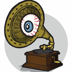 Misfit Island  Podcast Ep 4 ( Manolis Zontanos, Patrick Coppolino )