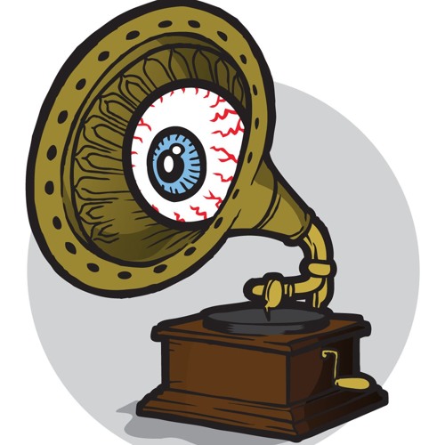 Misfit Island  Podcast Ep 4 ( Manolis Zontanos, Patrick Coppolino )