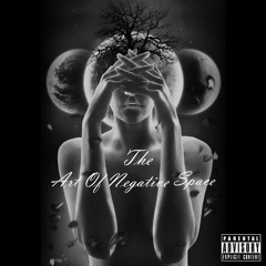 05 - LaVas Ft. RigorMortis - Running