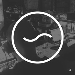 Famitsu - Subcircle 4