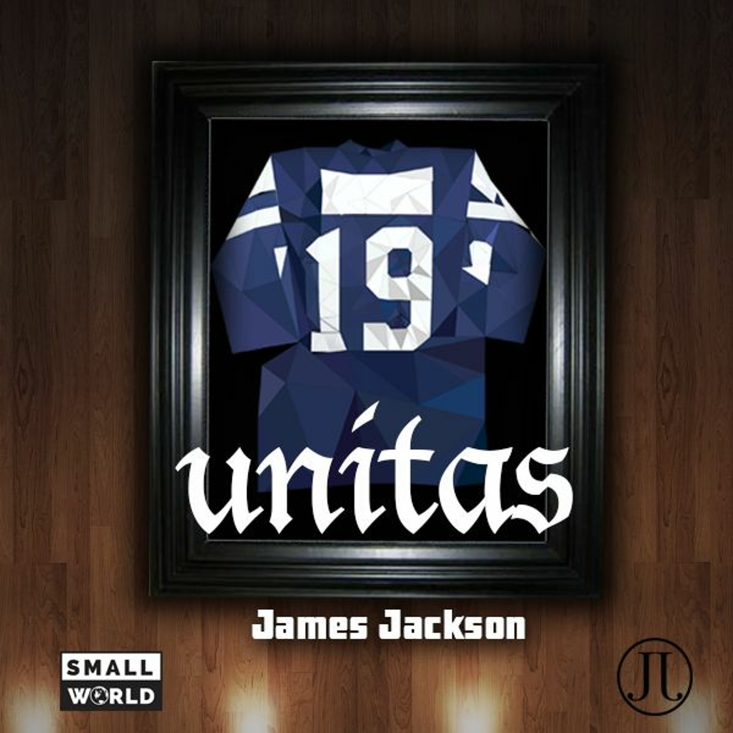 JamesJackson