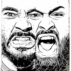 Monster Inside  prod. J Quest