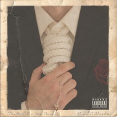 Michael Mazzé - Death Of a Gentleman