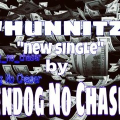 Hen Dog - Hunnitz2