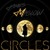 Artwork for CIRCLES by James Maslow