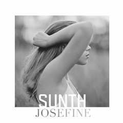 Sunth - Josefine (upcoming release on Pole Position Recordings)