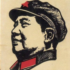 Mao! Mao!