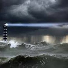 Bow To The Sea - Unnamed