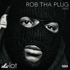 Rob Tha Plug