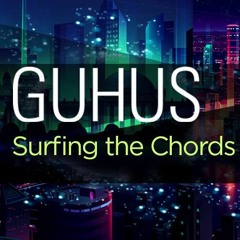 Surfing The Chords - Episode #08