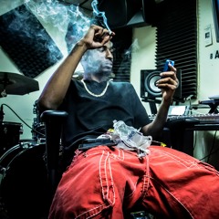 D Money - Stuntin LIke That (O.G. MiX)