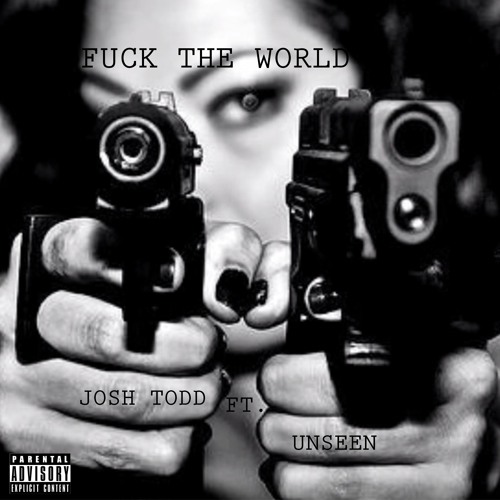 VIEWS 3DELEMO3 RIHANNA RIHANNA RUSSIAN Shemale Mandy Mitchell Fucking