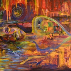 Wet Dreams (R&B Remix)