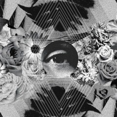 Valano October Promo Mixtape