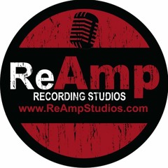 We Are Who We Are - Mona Mae