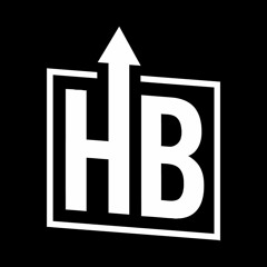 Justin Prime & Sidney Samson vs. Martin Garrix - Thunderbolt Proxy (HighBert Mashup)