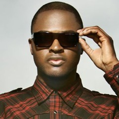 Taio Cruz - Dynamite (Lector Remix)