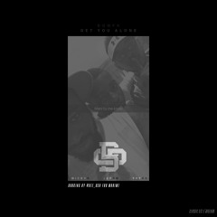 Tu Me Know (Get You Alone) BGMFK