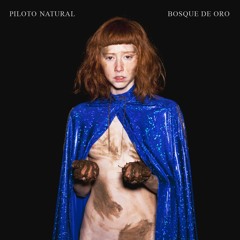 Piloto Natural - Bosque de Oro