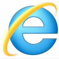 Internet 2