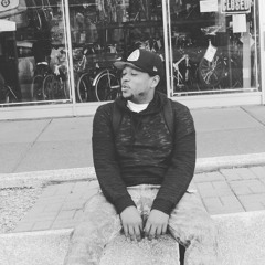 A Warm Day In The Winter.mp3