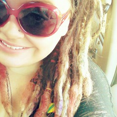 Lana Del Ray Cover "High by the Beach"