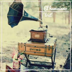 El Hawaiano - Lost