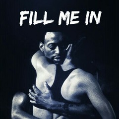 FILL ME IN