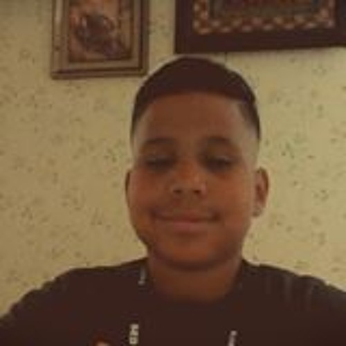 Frankys Playlist