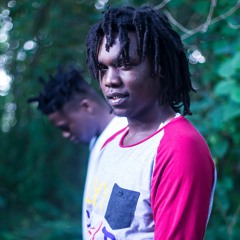 RichJit- Gotcha Bitch (Prod. By O.G.)