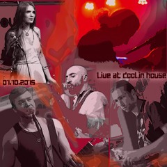 Посткриптум