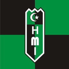 Hymne HMI