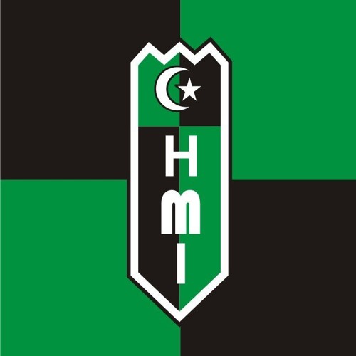 Hymne HMI