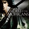 The Last Of The Mohicans - Theme (Randy Endelman & Trevor Jones)