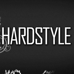 DjKracy - HardStyle & Raw For Nau